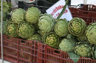 artichokes-02