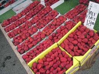 strawberries-04