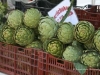 artichokes-02