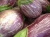 eggplant-01