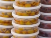 olives-01