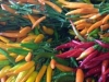 peppers-01