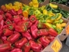 peppers-05