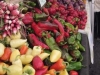peppers-06