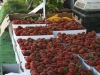 strawberries-03