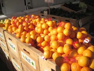 oranges-01