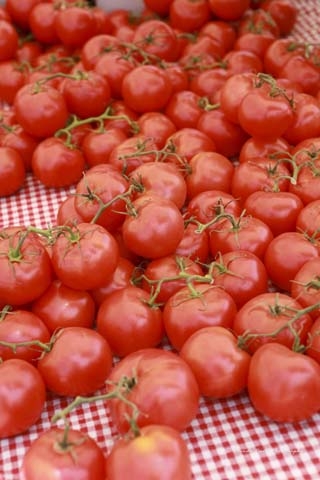 tomatoes-03